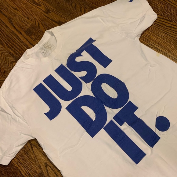 Nike Other - Men’s Nike Shirt